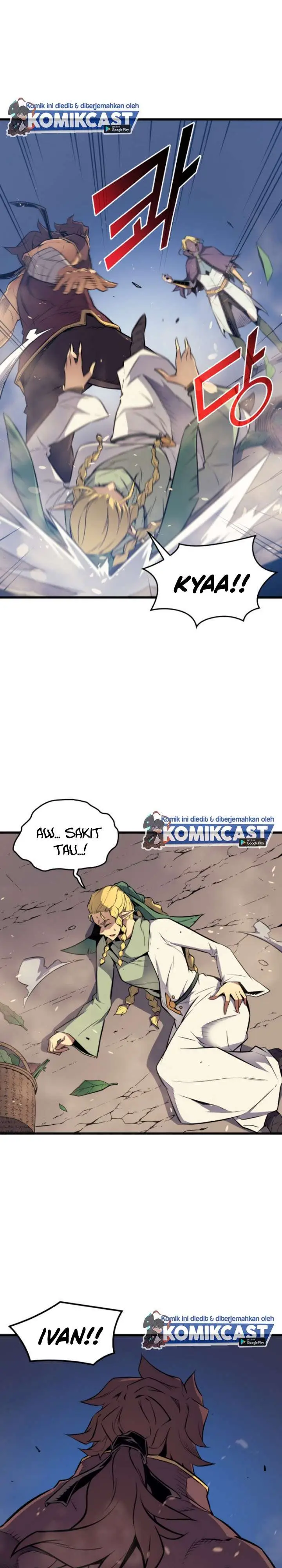 image-komik-the-great-mage-returns-after-4000-years-chapter-81-6/31