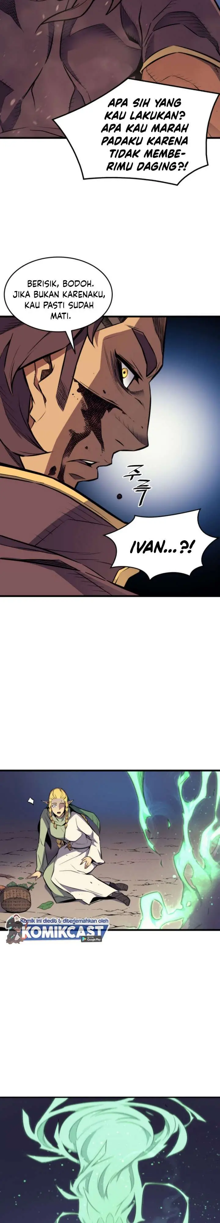 image-komik-the-great-mage-returns-after-4000-years-chapter-81-7/31