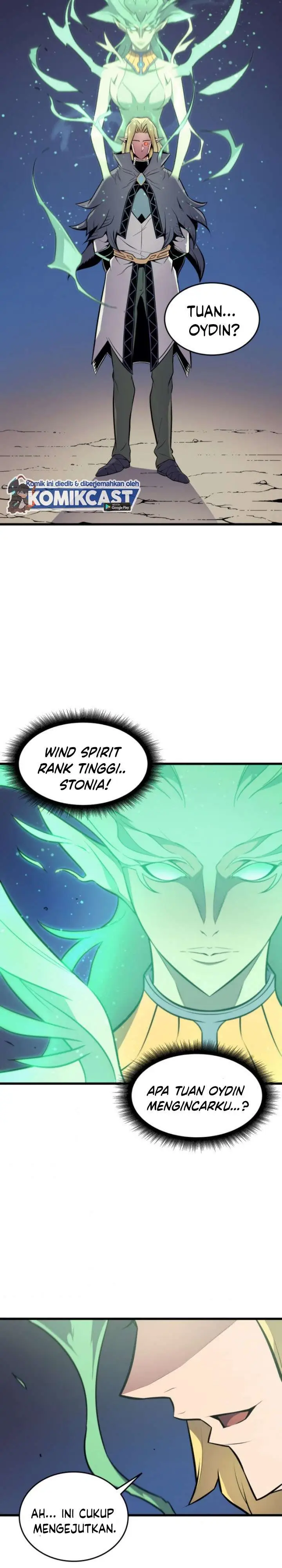 image-komik-the-great-mage-returns-after-4000-years-chapter-81-8/31