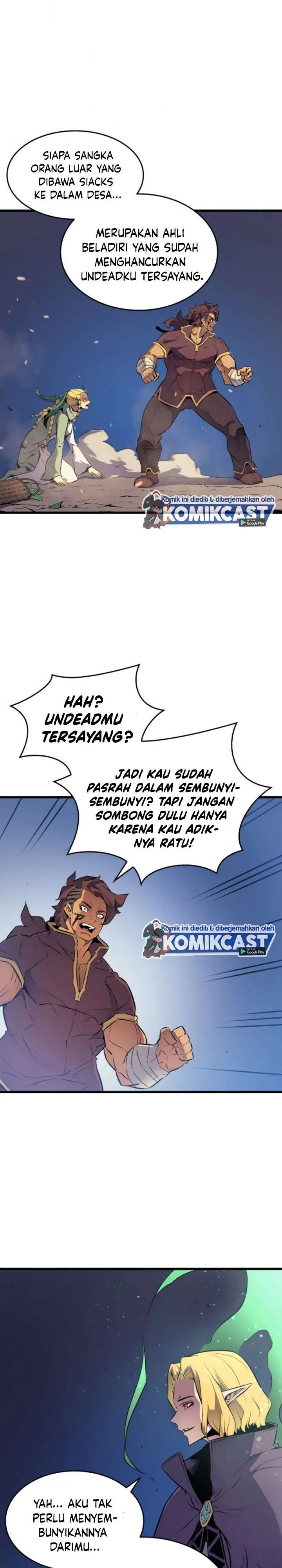 image-komik-the-great-mage-returns-after-4000-years-chapter-81-9/31