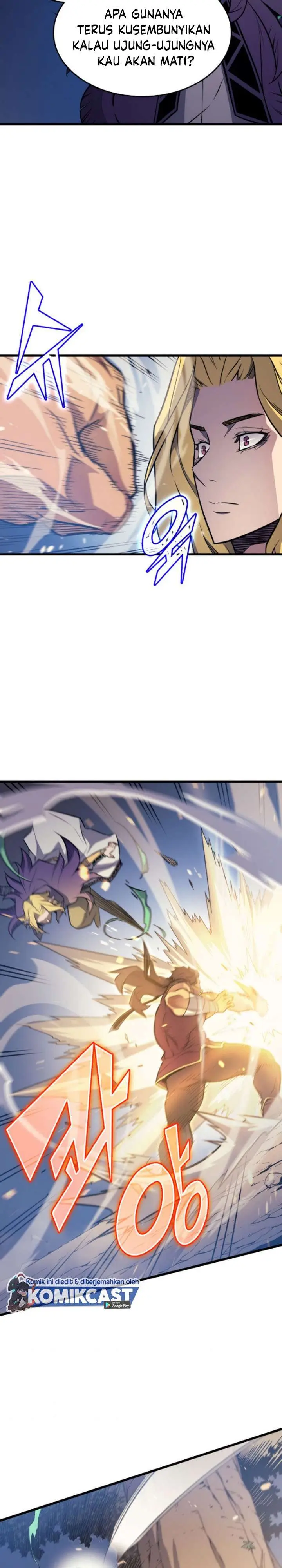 image-komik-the-great-mage-returns-after-4000-years-chapter-81-10/31