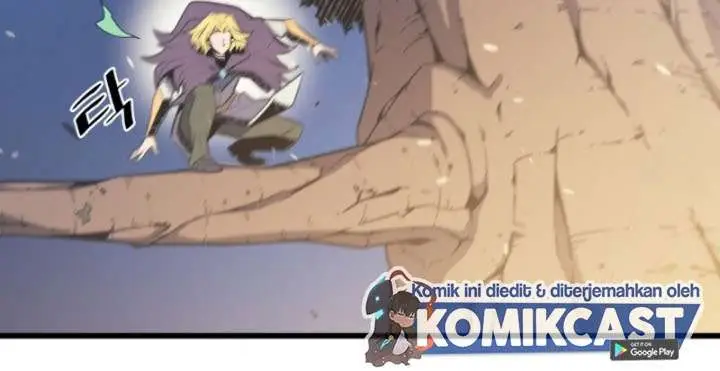 image-komik-the-great-mage-returns-after-4000-years-chapter-81-11/31