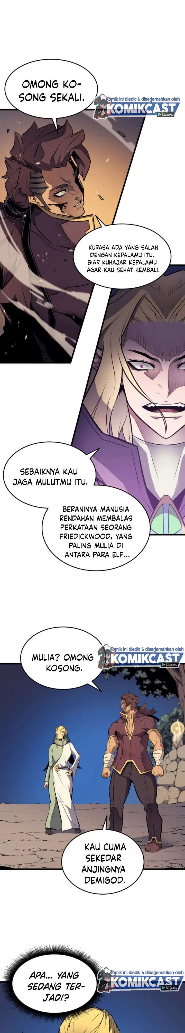 image-komik-the-great-mage-returns-after-4000-years-chapter-81-12/31