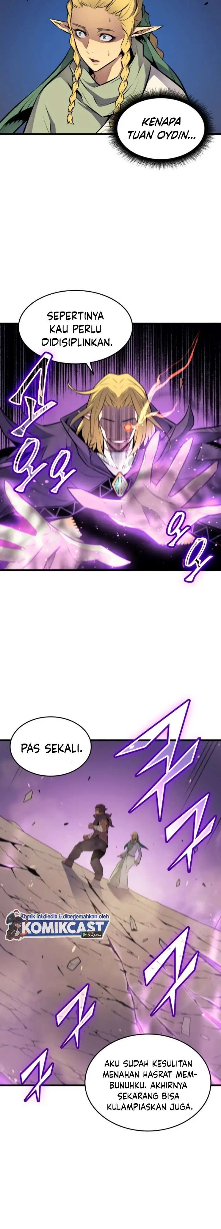 image-komik-the-great-mage-returns-after-4000-years-chapter-81-13/31
