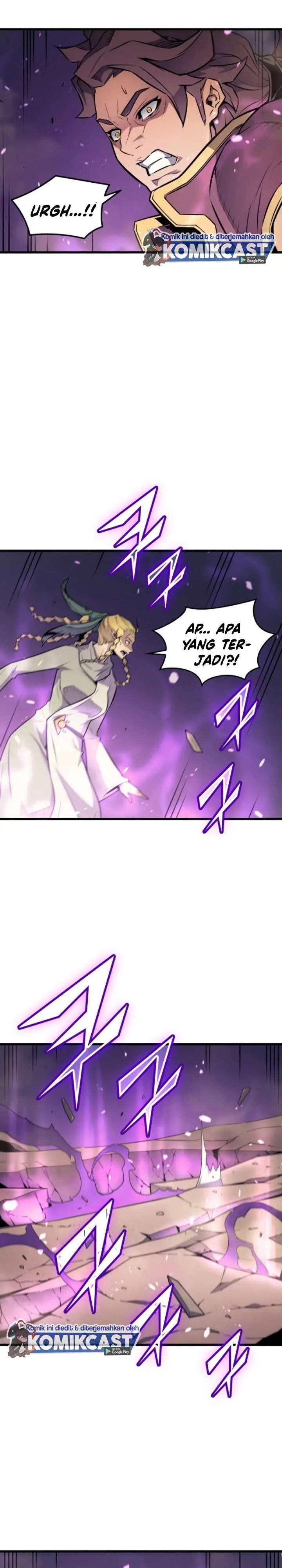 image-komik-the-great-mage-returns-after-4000-years-chapter-81-14/31