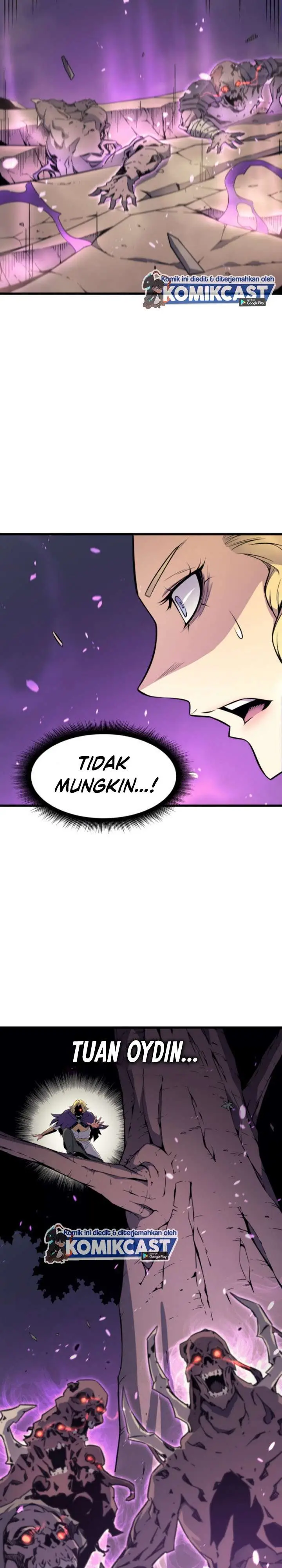 image-komik-the-great-mage-returns-after-4000-years-chapter-81-15/31