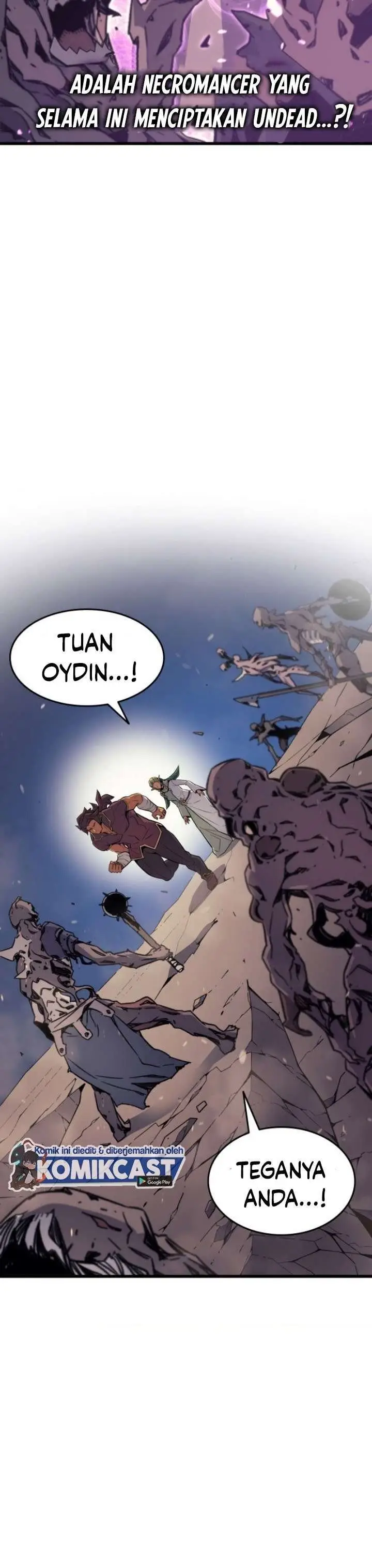 image-komik-the-great-mage-returns-after-4000-years-chapter-81-16/31