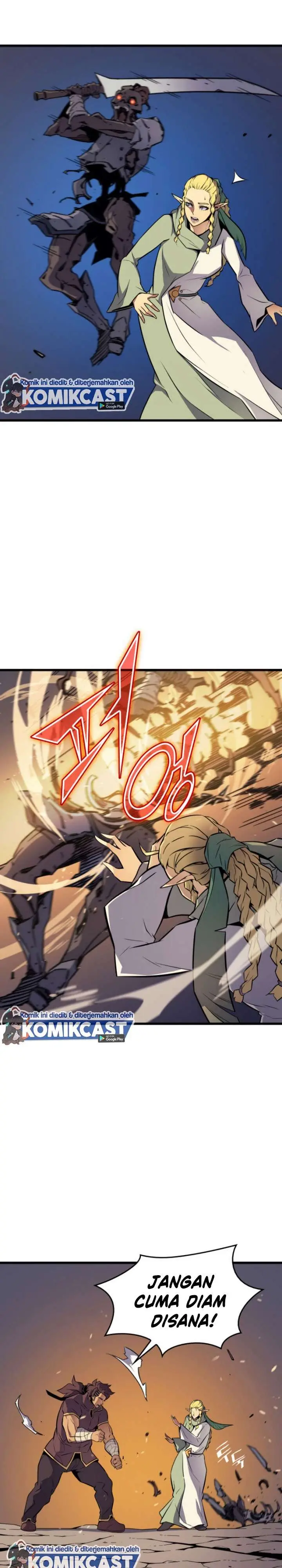image-komik-the-great-mage-returns-after-4000-years-chapter-81-17/31