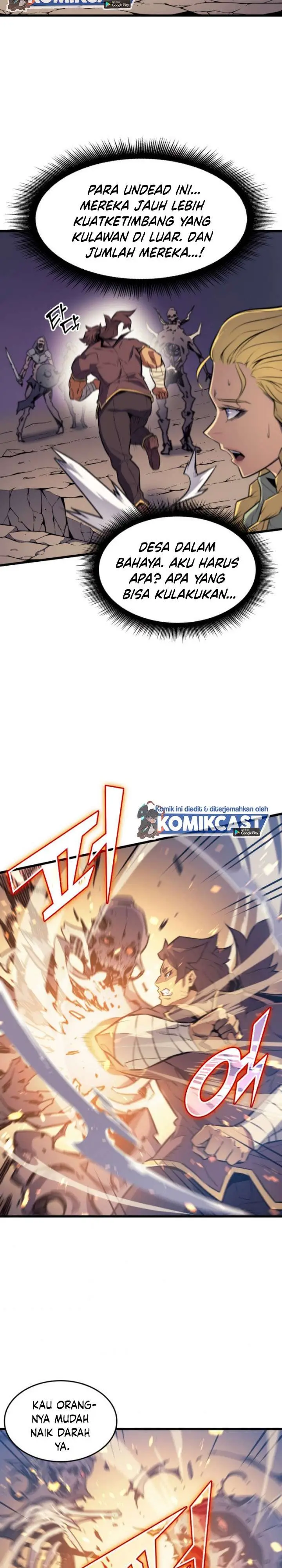 image-komik-the-great-mage-returns-after-4000-years-chapter-81-18/31