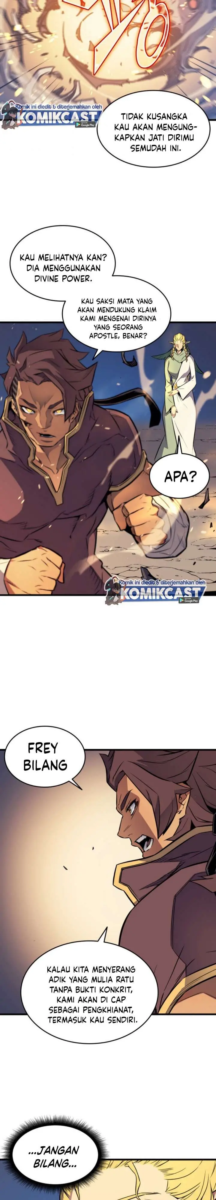 image-komik-the-great-mage-returns-after-4000-years-chapter-81-19/31
