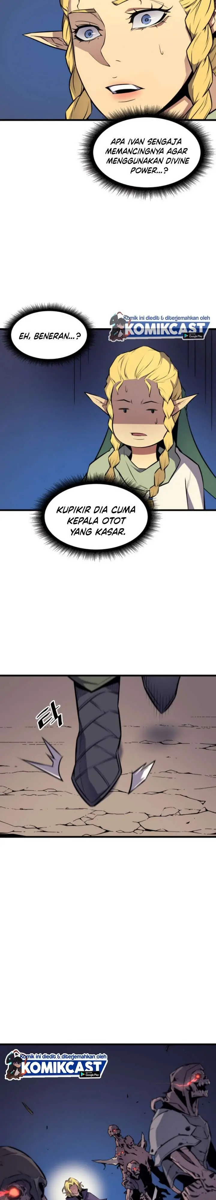 image-komik-the-great-mage-returns-after-4000-years-chapter-81-20/31