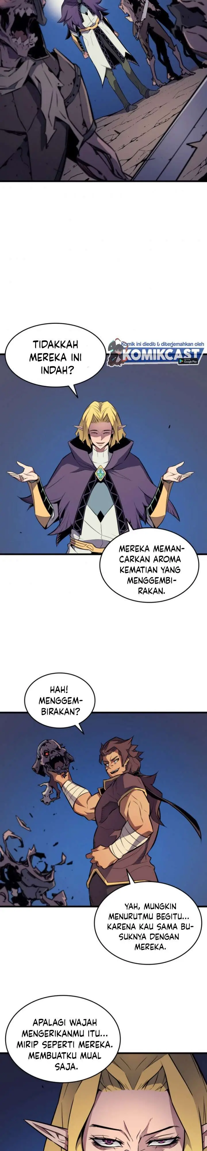 image-komik-the-great-mage-returns-after-4000-years-chapter-81-21/31