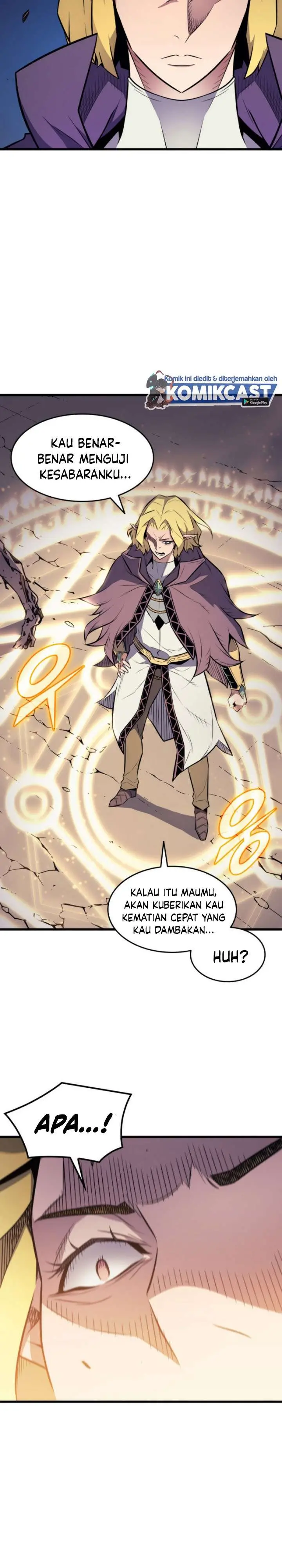 image-komik-the-great-mage-returns-after-4000-years-chapter-81-22/31