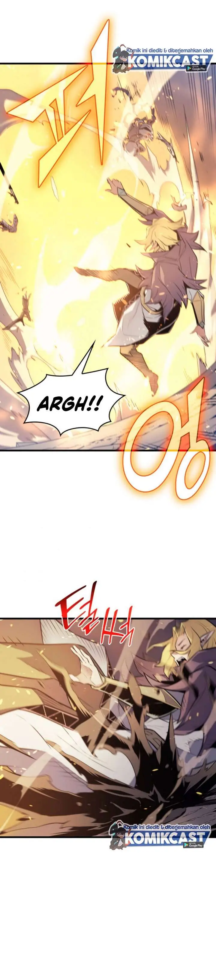 image-komik-the-great-mage-returns-after-4000-years-chapter-81-23/31