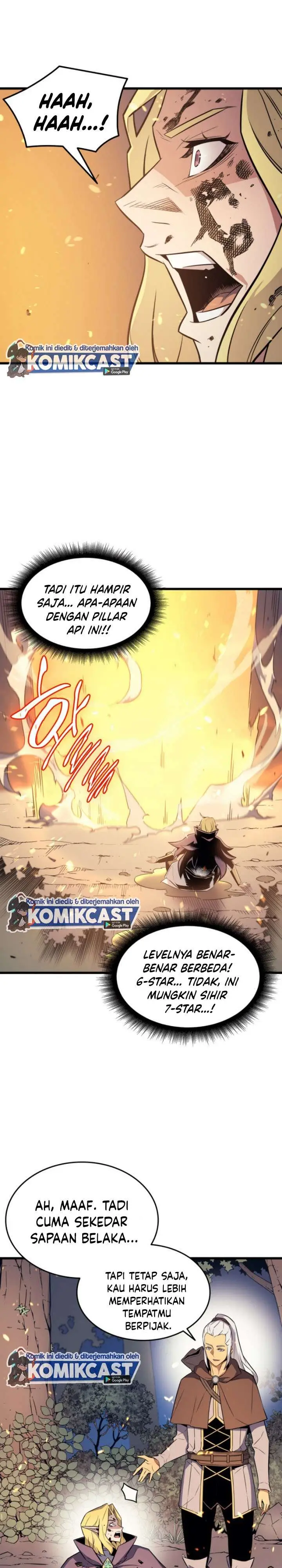 image-komik-the-great-mage-returns-after-4000-years-chapter-81-24/31