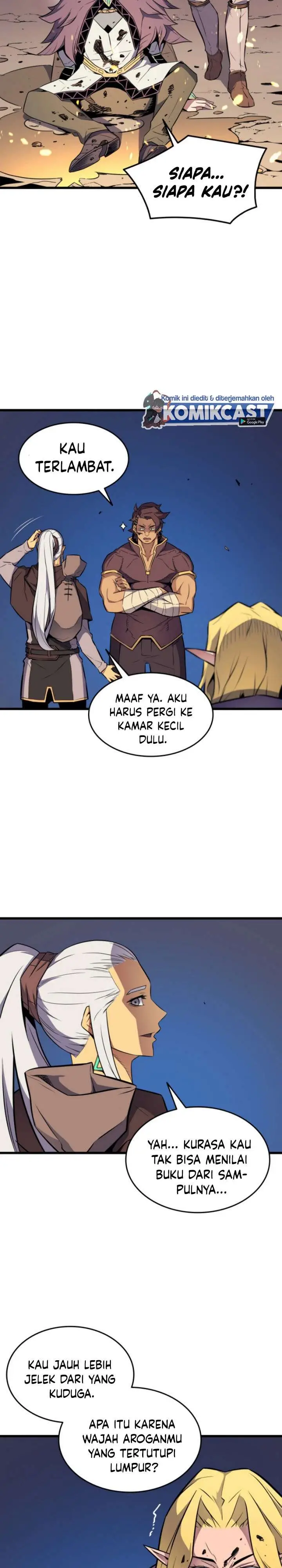 image-komik-the-great-mage-returns-after-4000-years-chapter-81-25/31