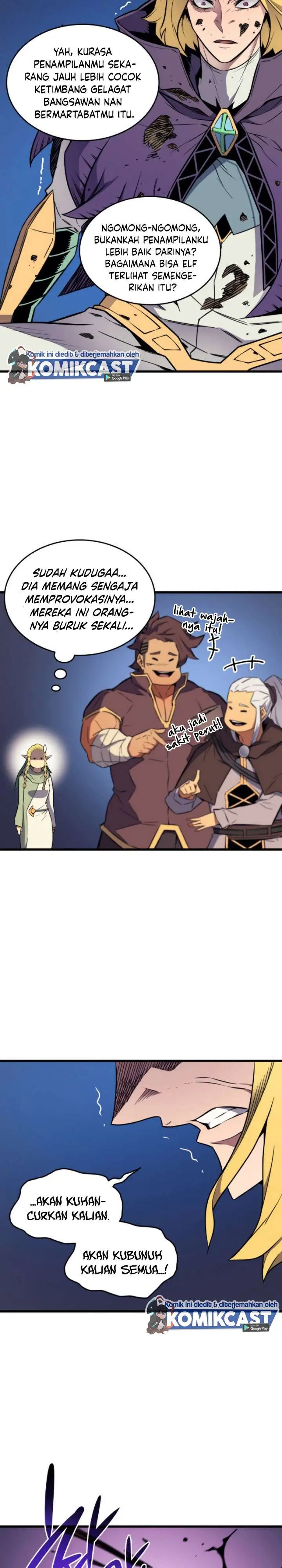 image-komik-the-great-mage-returns-after-4000-years-chapter-81-26/31