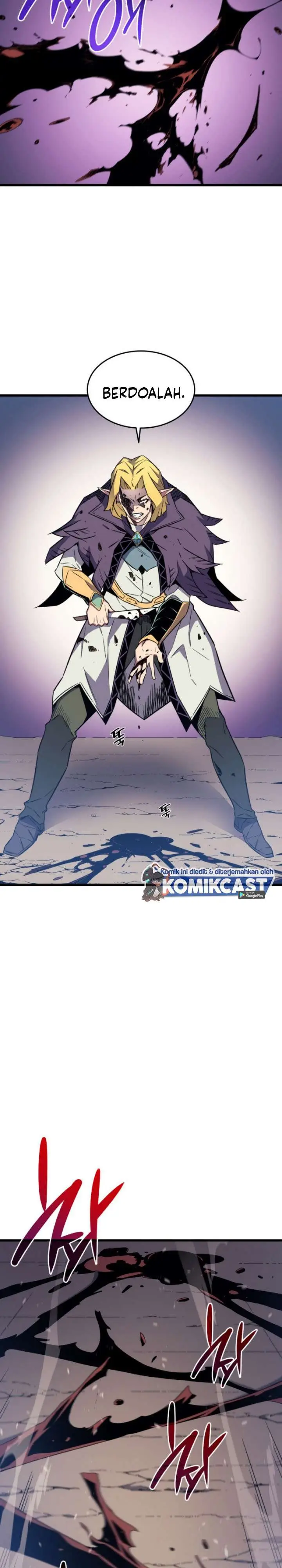 image-komik-the-great-mage-returns-after-4000-years-chapter-81-27/31
