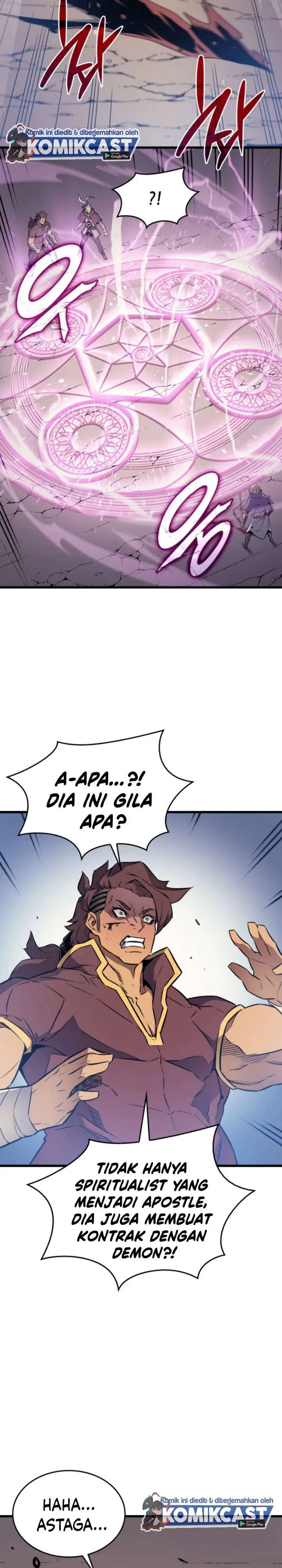 image-komik-the-great-mage-returns-after-4000-years-chapter-81-28/31