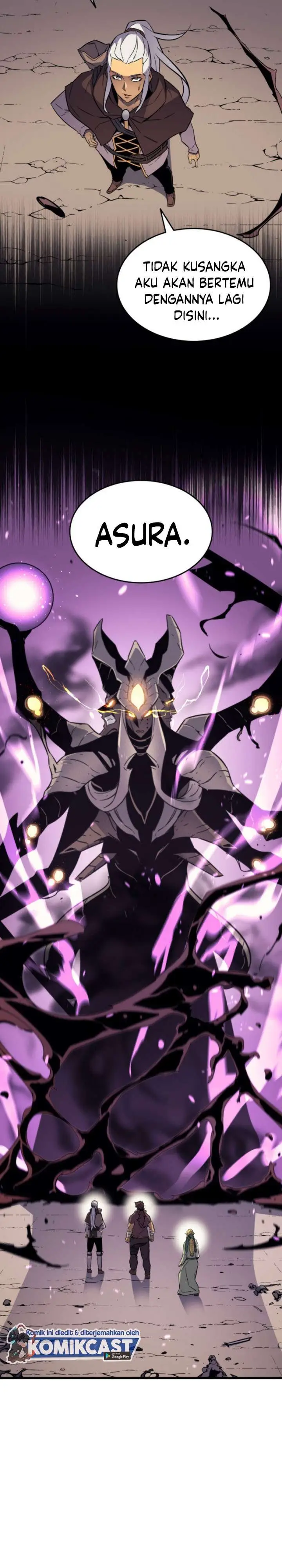 image-komik-the-great-mage-returns-after-4000-years-chapter-81-29/31