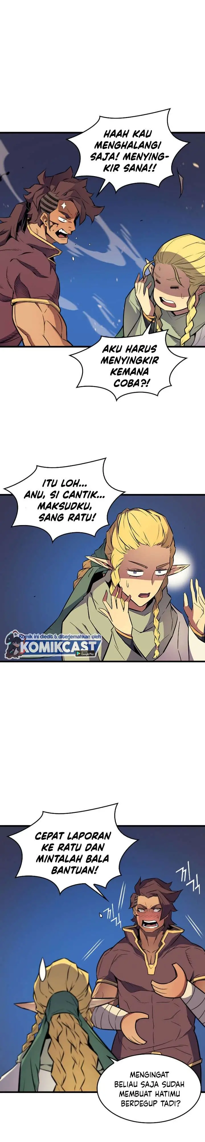 image-komik-the-great-mage-returns-after-4000-years-chapter-82-1/31