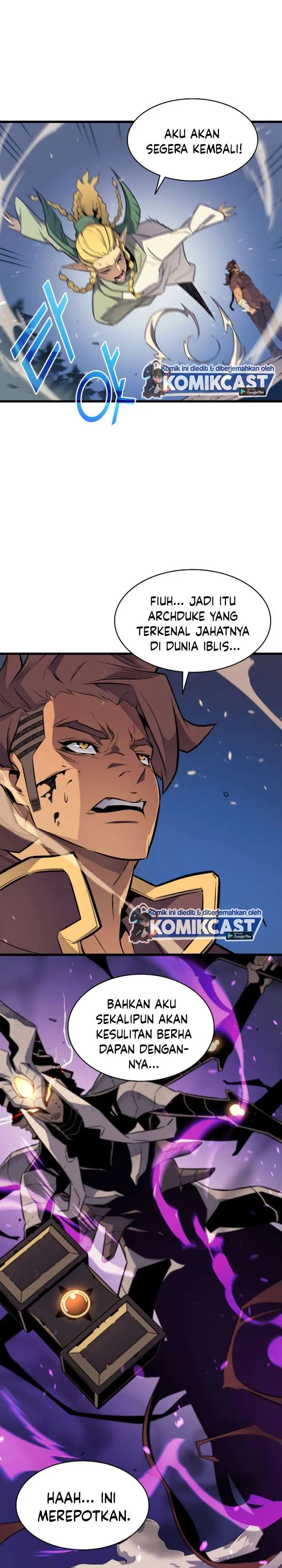 image-komik-the-great-mage-returns-after-4000-years-chapter-82-2/31