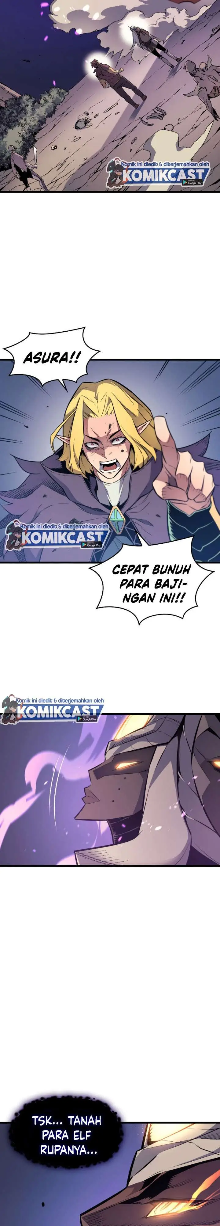 image-komik-the-great-mage-returns-after-4000-years-chapter-82-3/31