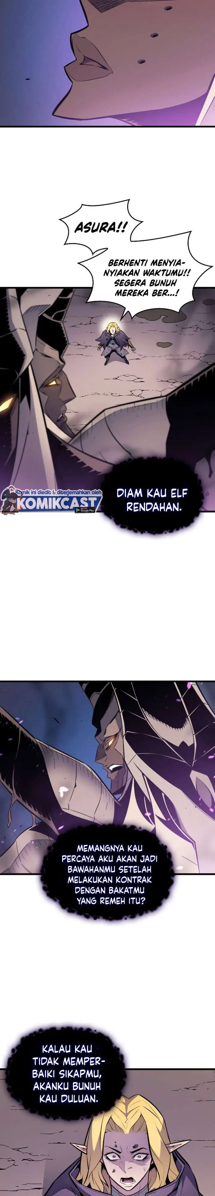 image-komik-the-great-mage-returns-after-4000-years-chapter-82-4/31