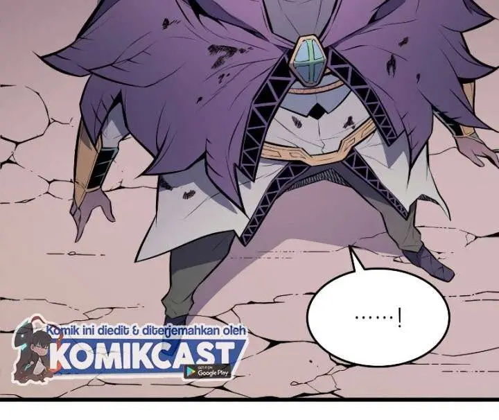 image-komik-the-great-mage-returns-after-4000-years-chapter-82-5/31