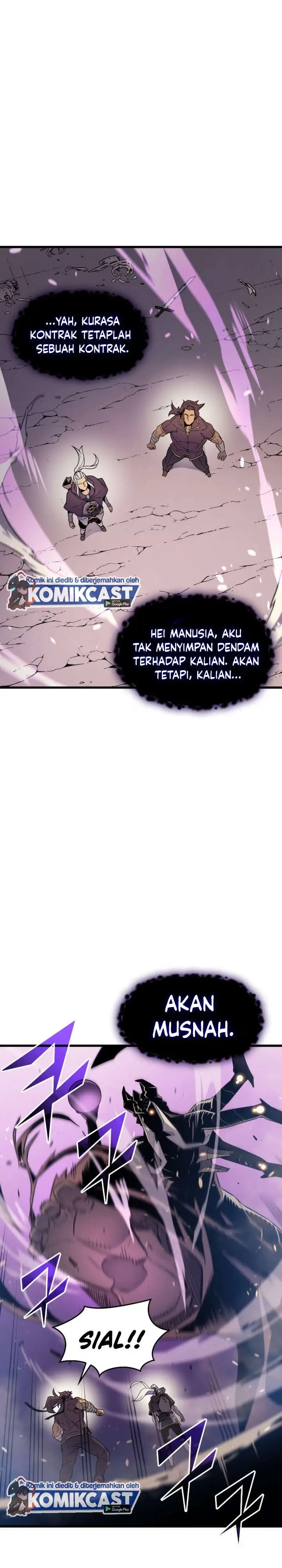 image-komik-the-great-mage-returns-after-4000-years-chapter-82-6/31