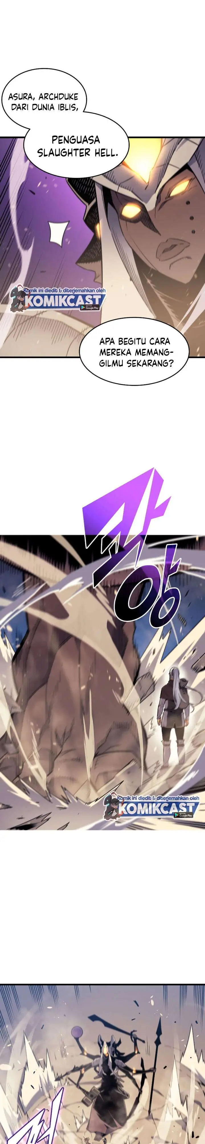 image-komik-the-great-mage-returns-after-4000-years-chapter-82-7/31