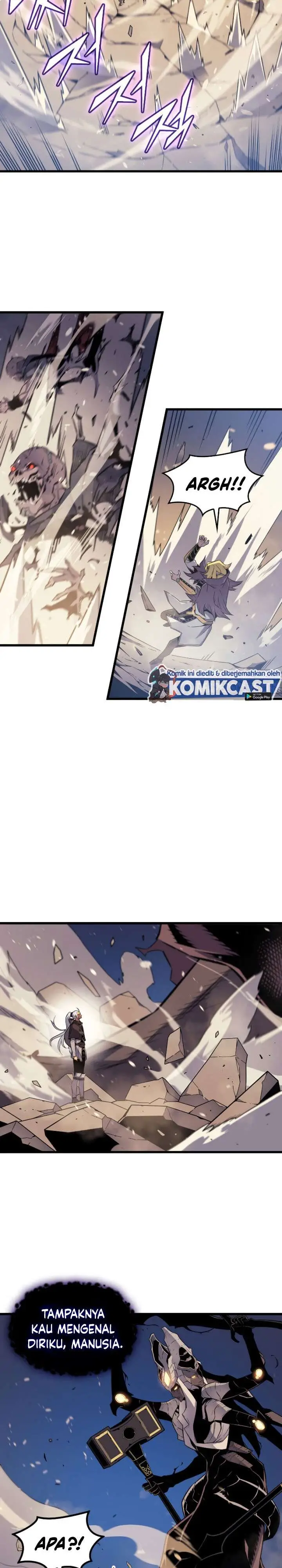 image-komik-the-great-mage-returns-after-4000-years-chapter-82-8/31