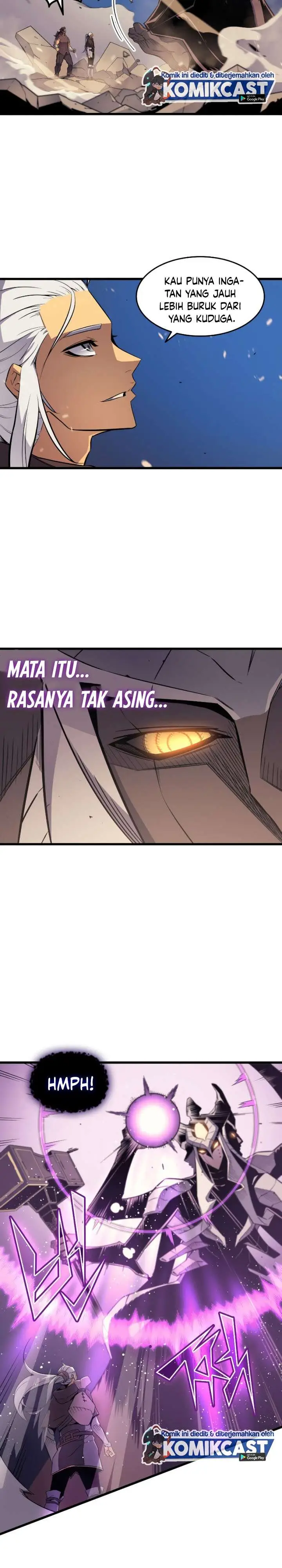 image-komik-the-great-mage-returns-after-4000-years-chapter-82-9/31