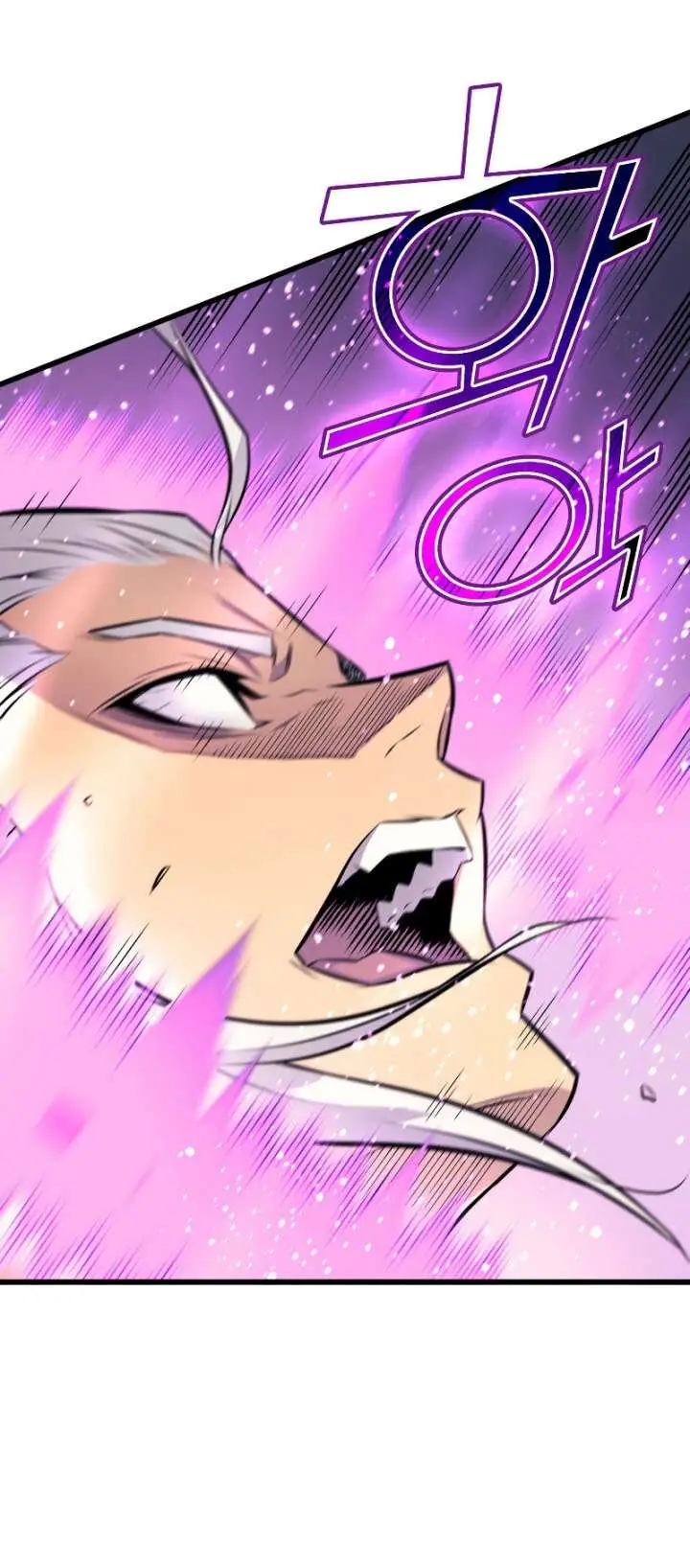 image-komik-the-great-mage-returns-after-4000-years-chapter-82-10/31