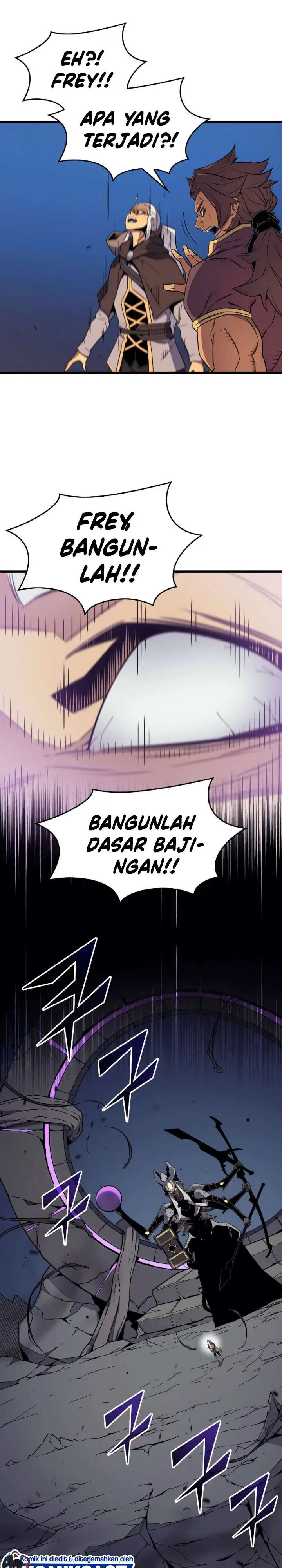 image-komik-the-great-mage-returns-after-4000-years-chapter-82-11/31