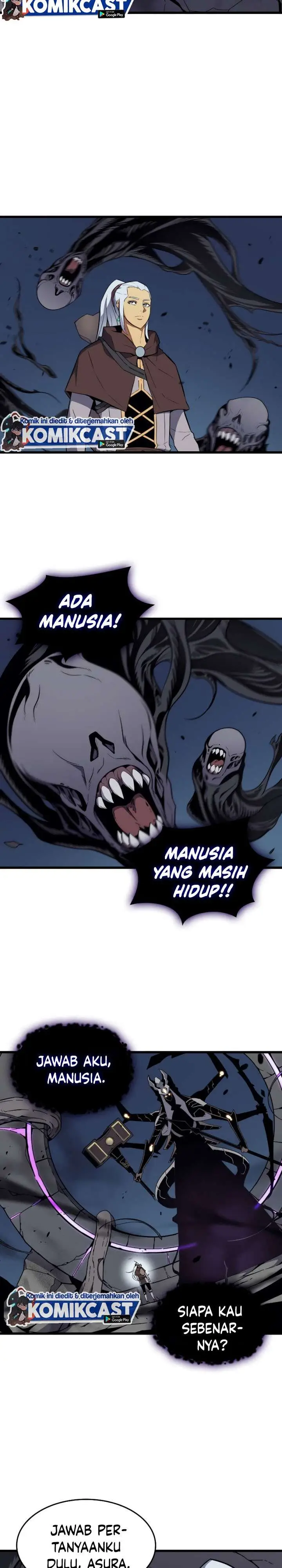 image-komik-the-great-mage-returns-after-4000-years-chapter-82-12/31