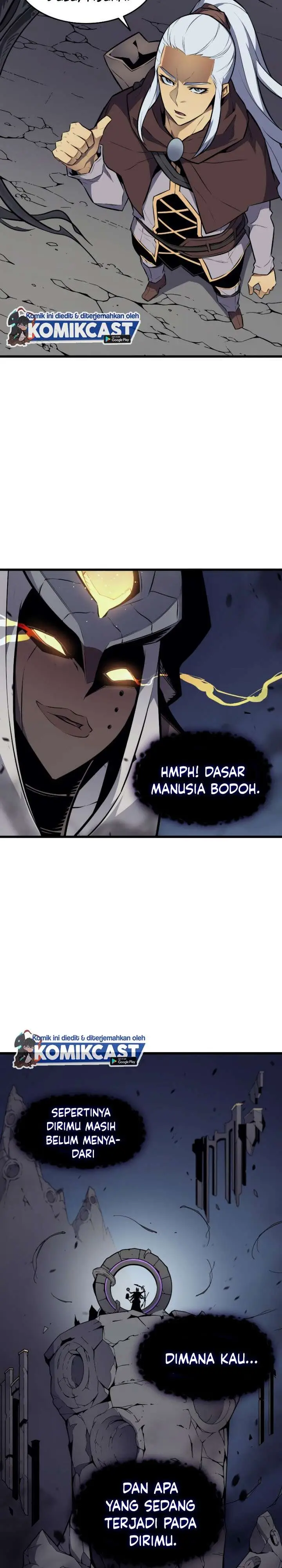 image-komik-the-great-mage-returns-after-4000-years-chapter-82-13/31