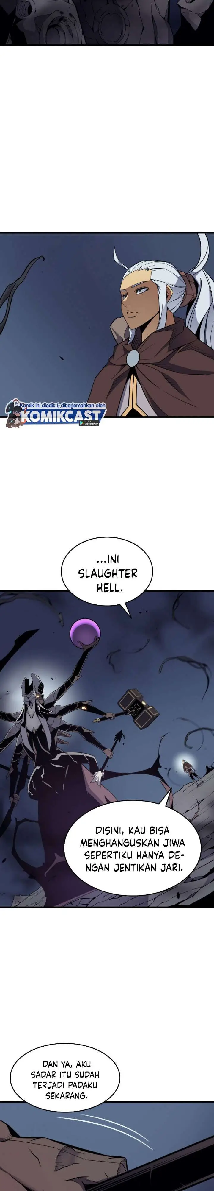 image-komik-the-great-mage-returns-after-4000-years-chapter-82-14/31