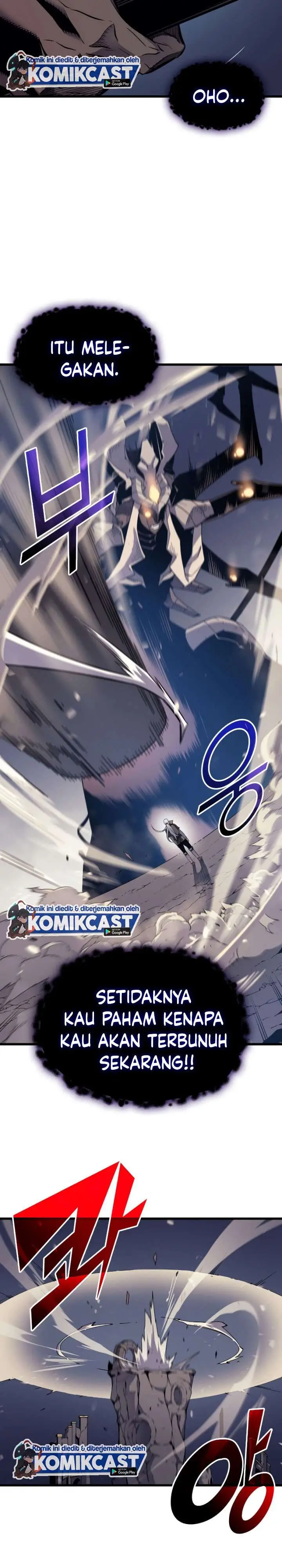 image-komik-the-great-mage-returns-after-4000-years-chapter-82-15/31