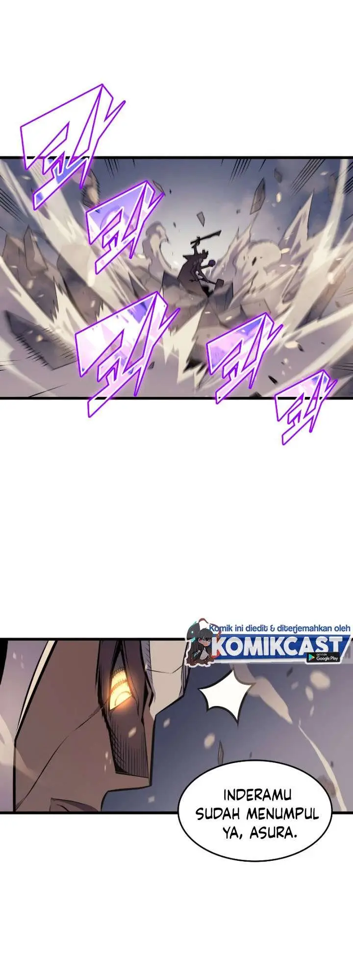 image-komik-the-great-mage-returns-after-4000-years-chapter-82-16/31