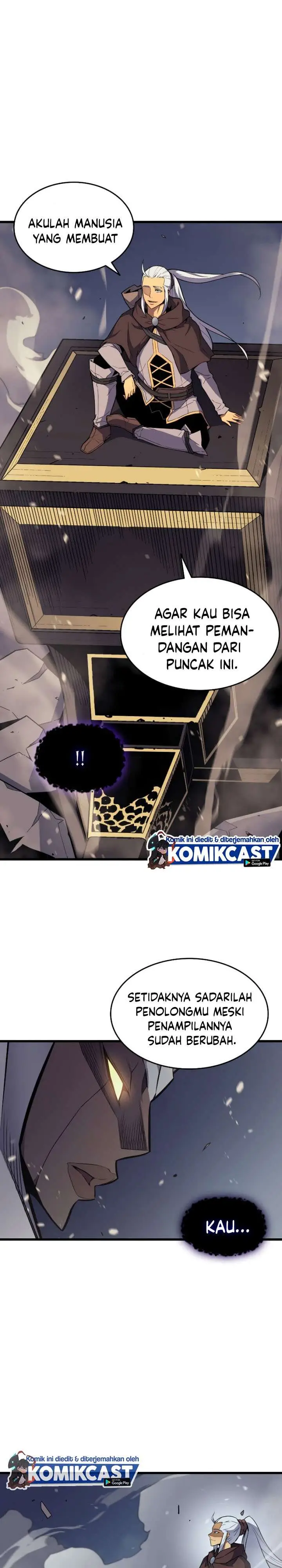 image-komik-the-great-mage-returns-after-4000-years-chapter-82-17/31