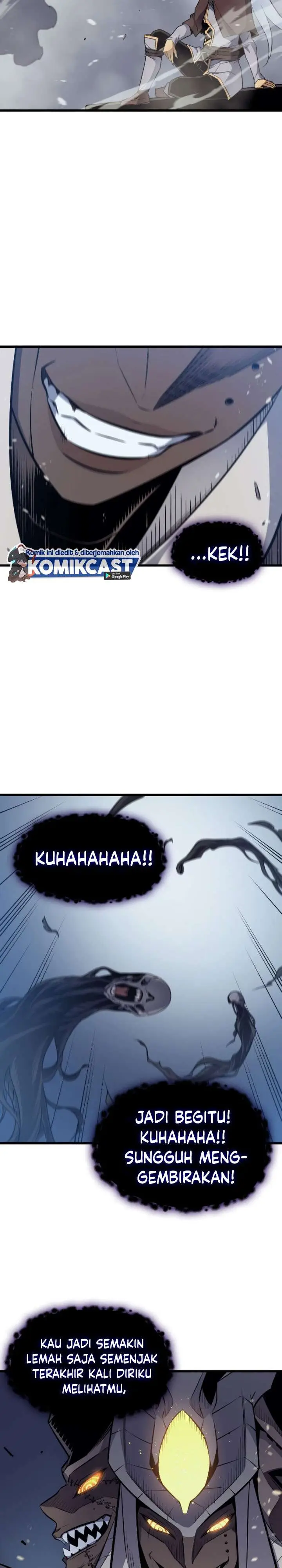 image-komik-the-great-mage-returns-after-4000-years-chapter-82-18/31