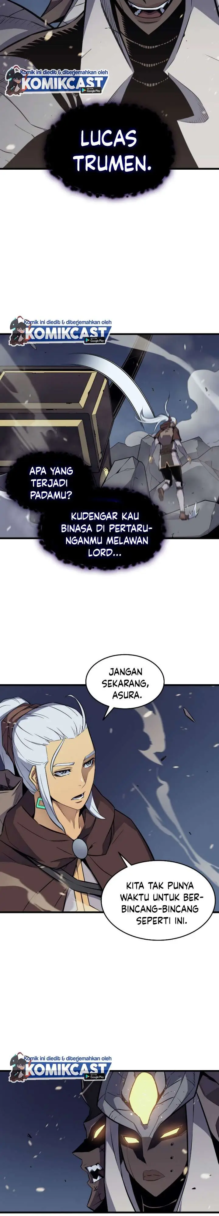 image-komik-the-great-mage-returns-after-4000-years-chapter-82-19/31