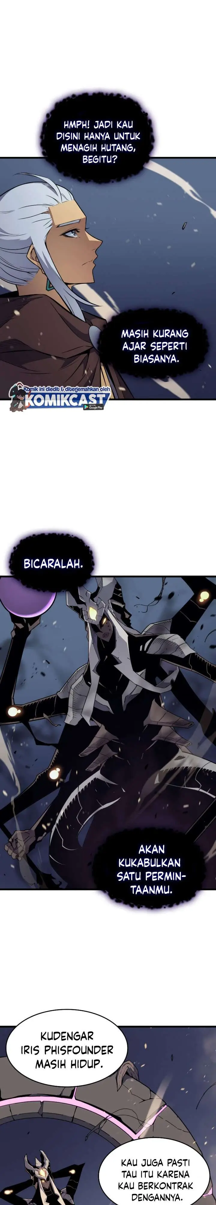 image-komik-the-great-mage-returns-after-4000-years-chapter-82-20/31