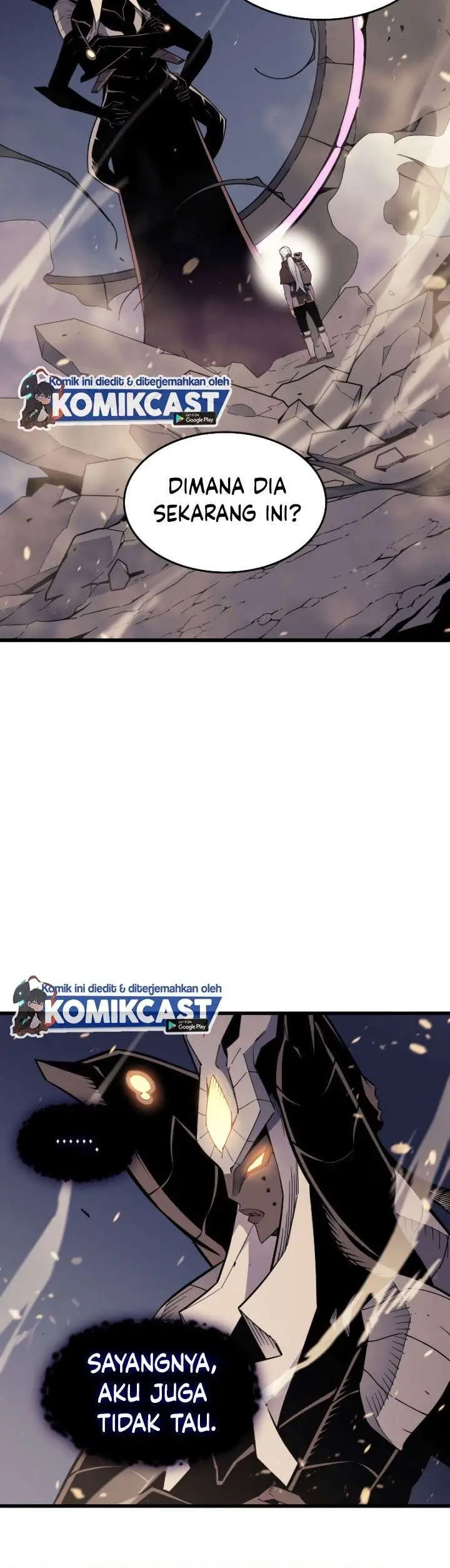 image-komik-the-great-mage-returns-after-4000-years-chapter-82-21/31