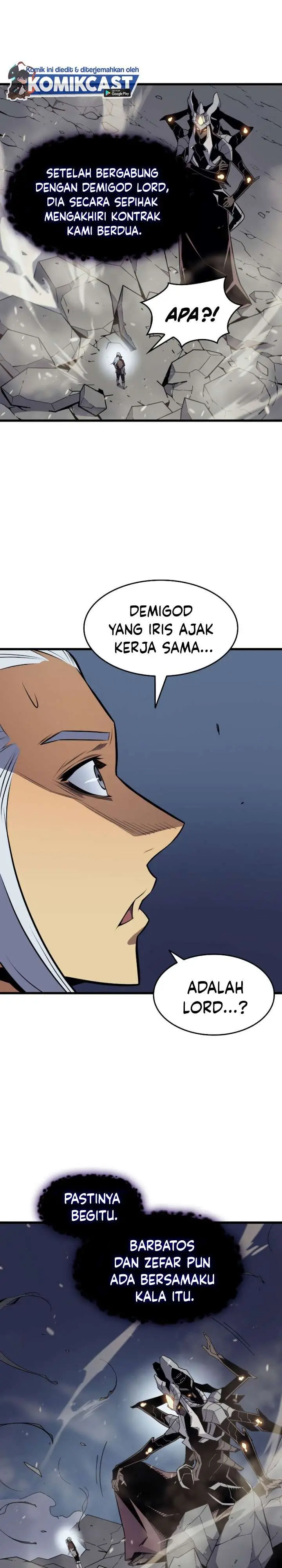 image-komik-the-great-mage-returns-after-4000-years-chapter-82-22/31