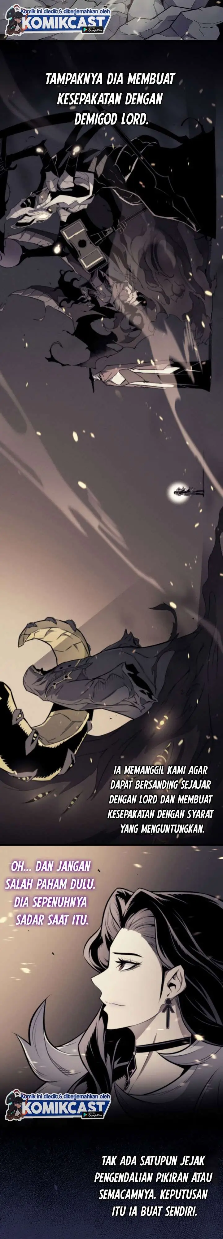 image-komik-the-great-mage-returns-after-4000-years-chapter-82-23/31