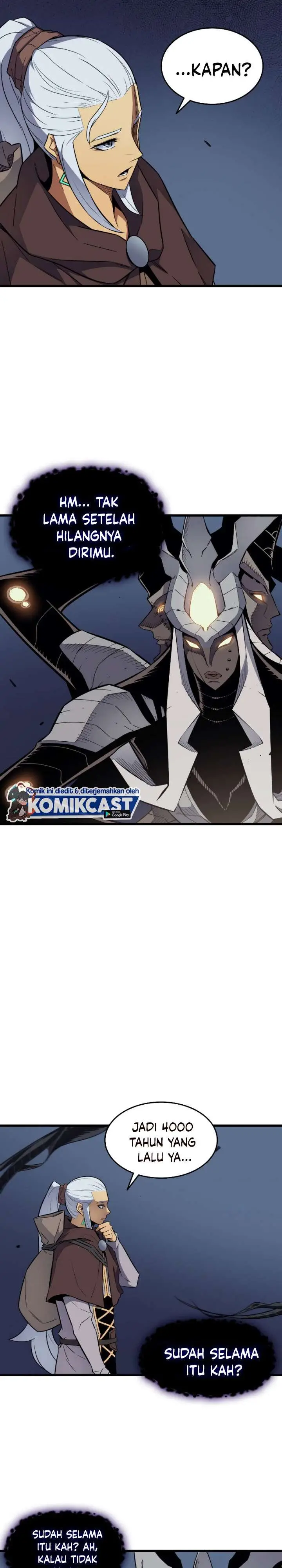 image-komik-the-great-mage-returns-after-4000-years-chapter-82-24/31