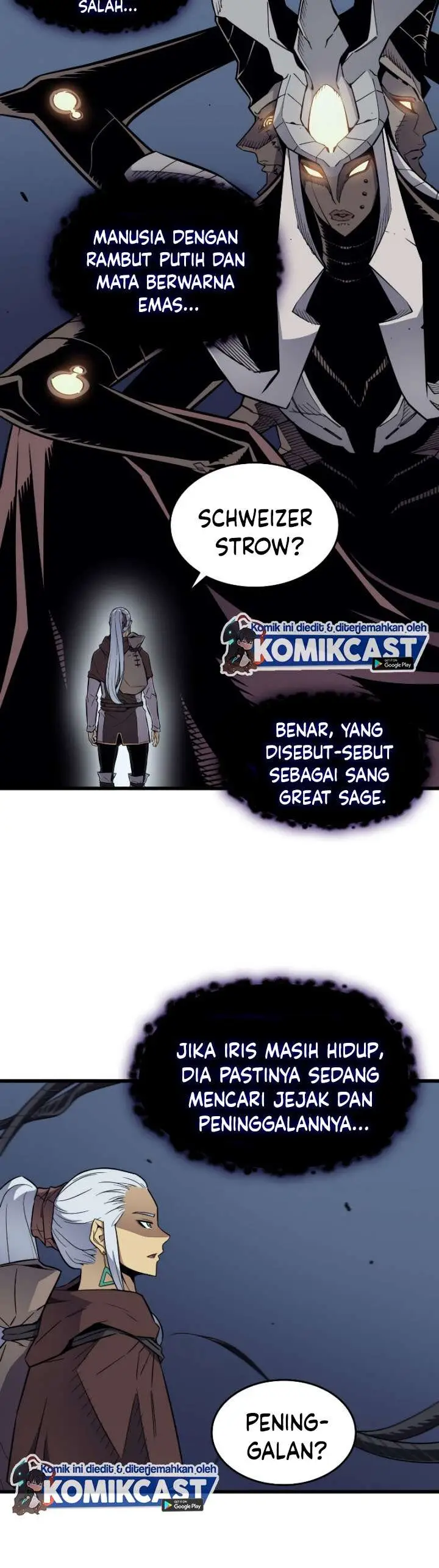 image-komik-the-great-mage-returns-after-4000-years-chapter-82-25/31