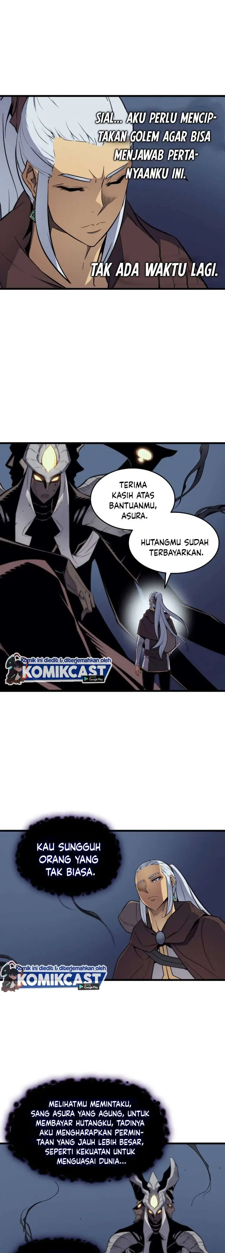 image-komik-the-great-mage-returns-after-4000-years-chapter-82-27/31